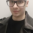 Михаил, 23 года