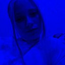 Настя, 18 лет