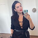 Анна, 39 лет