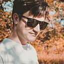 Петр, 26 лет
