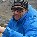 Руся, 39 лет