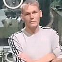 Роман, 35 лет