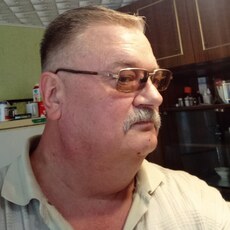 Фотография мужчины Алексей, 55 лет из г. Рязань