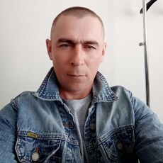Юрий, 52 из г. Красноярск.