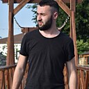 Али, 25 лет