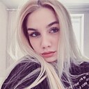 Анастасия, 22 года