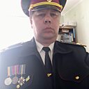 Вт, 48 лет