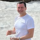 Олег, 46 лет