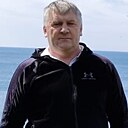 Юра, 46 лет