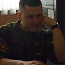 Владимир, 23 года
