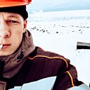 Oleg, 22 года