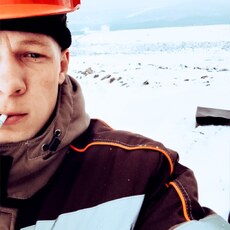 Фотография мужчины Oleg, 22 года из г. Благовещенск