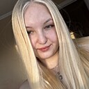 Дияна, 22 года