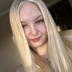 Дияна, 22 из г. Новочеркасск.
