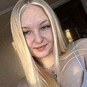 Дияна, 22 года