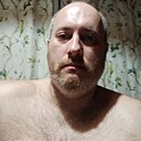 Олег, 46 лет