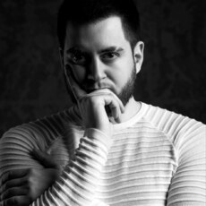Фотография мужчины Александр, 32 года из г. Домодедово