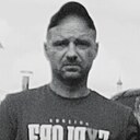 Сергей, 46 лет