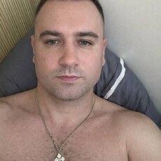 Фотография мужчины Виталя, 33 года из г. Вильнюс