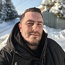 Григорий, 37 лет