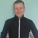 Сергей, 46 лет