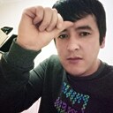 Хасан, 30 лет