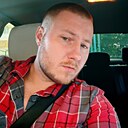Alex, 35 лет