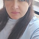 Татьяна, 47 лет