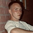 Александр, 23 года