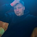 Александр, 31 год