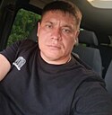 Алексей, 35 лет