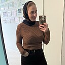 Елена, 33 года