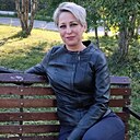 Лариса, 46 лет