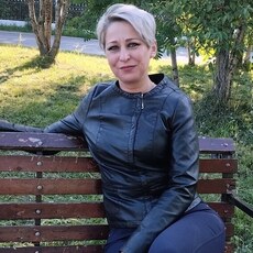 Лариса, 46 из г. Кандалакша.