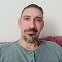 Эдуард, 43 года