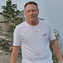 Михаил, 55 лет