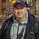 Игорь, 38 лет