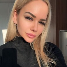 Лёля, 32 из г. Москва.