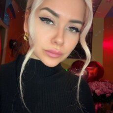Фотография девушки Лёля, 32 года из г. Москва