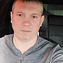 Сергей, 45 лет