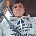 Николай, 32 года
