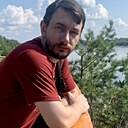 Павел, 38 лет