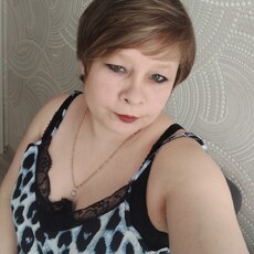 Фотография девушки Елена, 43 года из г. Димитровград