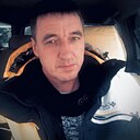 Дмитрий, 40 лет