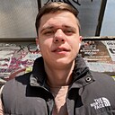 Андрей, 28 лет