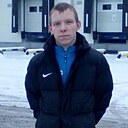 Алексей, 32 года