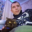 Евгений, 45 лет