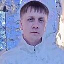 Паша, 38 лет