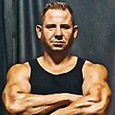 Александр, 40 лет