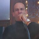 Xayal, 40 лет